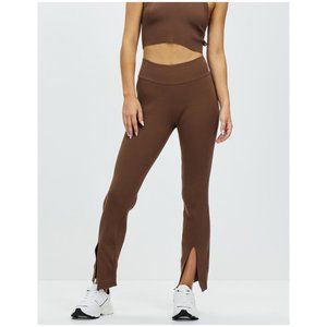 New COTTON ON BODY Women's Comfort Knit Pant